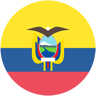 ECUADOR
